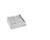Industrial Cryogenic Tube Storage Box for organized freezer or refrigerator s... | 120221