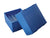 Professional-Series Cryogenic Tube Storage Box for organized freezer or refri... | 120388
