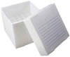Industrial Cryogenic Tube Storage Box for organized freezer or refrigerator s... | 120391