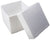 Industrial Cryogenic Tube Storage Box for organized freezer or refrigerator s... | 120391