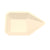 Scientific Color-Coded Weighing Dish or Paper for powder transfer, White | HS1419B