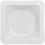 Industrial Weighing Dish or Paper with color-coded fit for powder transfer, W... | 120124