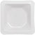 Professional-Series Color-Coded Weighing Dish or Paper for powder transfer, ... | HS1420A