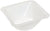 Research-Grade Weighing Dish or Paper with color-coded fit for powder transf... | HS1420B