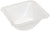 Research-Grade Color-Coded Weighing Dish or Paper tuned for powder transfer... | HS1420BB