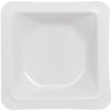 Scientific Color-Coded Weighing Dish or Paper for powder transfer, White, 500/PK | HS1420C