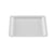 Technical Color-Coded Weighing Dish or Paper with 7mm, White for powder transfer | HS1422