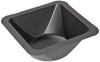 Industrial Color-Coded Weighing Dish or Paper tuned for powder transfer, Bl... | HS1423AA