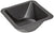 Industrial Color-Coded Weighing Dish or Paper tuned for powder transfer, Bl... | HS1423AA