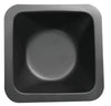 Laboratory Color-Coded Weighing Dish or Paper with Black, Pack of 500 for p... | HS1423BB