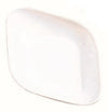 Research-Grade Weighing Dish or Paper with color-coded fit for powder transf... | HS1425B