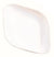 Research-Grade Weighing Dish or Paper with color-coded fit for powder transf... | HS1425B