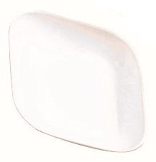 Research-Grade Weighing Dish or Paper with color-coded fit for powder transf... | HS1425B
