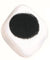 Research-Grade Color-Coded Weighing Dish or Paper tuned for powder transfer,... | HS1424C