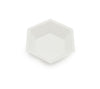 Industrial Color-Coded Weighing Dish or Paper with White, 500/PK for powder... | HS14251B