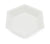 Precision Weighing Dish or Paper with color-coded fit for powder transfer, ... | HS14251C