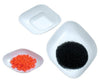 Research-Grade Color-Coded Weighing Dish or Paper tuned for powder transfer,... | HS1425C
