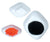 Research-Grade Color-Coded Weighing Dish or Paper tuned for powder transfer,... | HS1425C