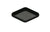 Technical Weighing Dish or Paper with color-coded fit for powder transfer, 3... | HS1427B