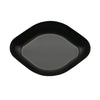 Scientific Color-Coded Weighing Dish or Paper tuned for powder transfer, 100... | HS1427C
