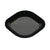 Scientific Color-Coded Weighing Dish or Paper tuned for powder transfer, 100... | HS1427C