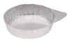 Precision Color-Coded Weighing Dish or Paper for powder transfer, 20 mL, Al... | HS14521A
