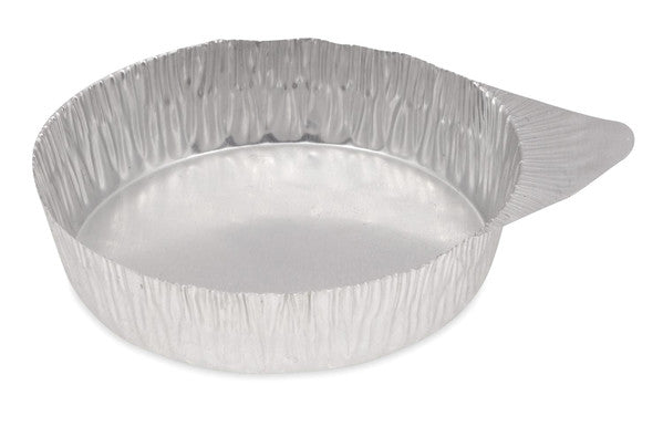 Precision Color-Coded Weighing Dish or Paper for powder transfer, 20 mL, Al... | HS14521A