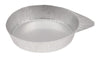 Precision Color-Coded Weighing Dish or Paper with 34 mL, Aluminum for powde... | HS14521B