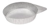 Industrial Weighing Dish or Paper with color-coded fit for powder transfer,... | HS14521C
