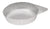 Industrial Weighing Dish or Paper with color-coded fit for powder transfer,... | HS14521C