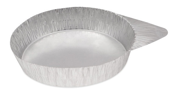 Industrial Weighing Dish or Paper with color-coded fit for powder transfer,... | HS14521C
