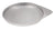 Heavy-Duty Color-Coded Weighing Dish or Paper tuned for powder transfer, 40 ... | HS14522