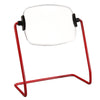 Precision Laboratory Glass Tube Rack for bench organization | HS15092D