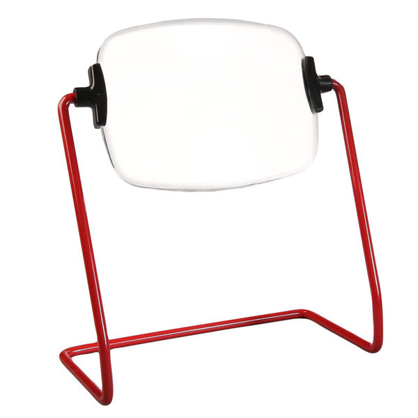 Precision Laboratory Glass Tube Rack for bench organization | HS15092D