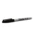 Industrial Color-Coded Bench Accessory with Black, Pack of 12 for bench su... | HS15092ZP