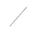 Precision Autoclavable Bench Accessory tuned for bench support, Silver | HS15906