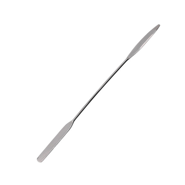 Technical Autoclavable Bench Accessory for bench support, Silver | HS15907