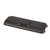 Technical Disposable Staining Tool or Microscope Lab Accessory for slide pr... | HS15951A