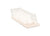 Professional-Series Polymer Slide Storage Box for slide storage | HS15981A