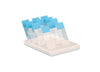 Precision Slide Storage Box with polymer fit for slide storage | HS15981C