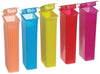 Research-Grade Slide Storage Box with color-coded fit for slide storage, 5-... | HS15983G