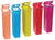 Research-Grade Slide Storage Box with color-coded fit for slide storage, 5-... | HS15983G
