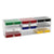 Precision protected slide storage Slide Box or Mailer for slide storage, 5... | HS159890B