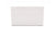 Heavy-Duty Color-Coded Slide Storage Box for slide storage, 25-Place, White | HS15989R