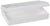 Technical Color-Coded Slide Storage Box tuned for slide storage, 25-Place, ... | HS15990C