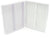 Technical Slide Storage Box with color-coded fit for slide storage, 100-Pla... | HS15991C