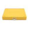Industrial Slide Storage Box with color-coded fit for slide storage, 100-Pl... | HS15994D