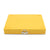 Industrial Slide Storage Box with color-coded fit for slide storage, 100-Pl... | HS15994D