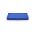 Industrial Color-Coded Slide Storage Box with 50-Place, Blue for slide storage | HS15996A