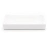 Technical Color-Coded Slide Storage Box tuned for slide storage, 50-Place, ... | HS15996C